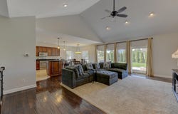 8900 Mallard Lane, St. John, IN 46373