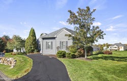 80 River Birch Ln, Dalton, MA 01226