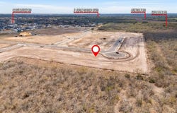 POLANCO DR, BROWNSVILLE, TX 78526