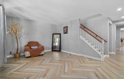35464 Byron Trail, Beaumont, CA 92223