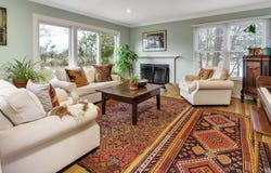 25 Mitchell, Westhampton Beach, NY 11978