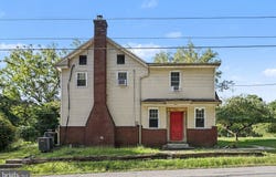 276 COLEMAN Road, GETTYSBURG, PA 17325