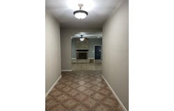208 Tomahawk, Del Rio, TX 78840