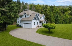 190 Storm Way, Crescent City, CA 95531