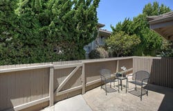 360 Moreton Bay Lane, GOLETA, CA 93117