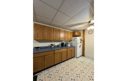2754 Route 155, Port Allegany, PA 16743