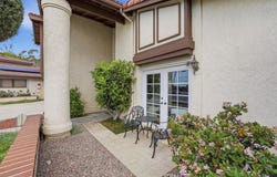 2505 Regency, Fullerton, CA 92833