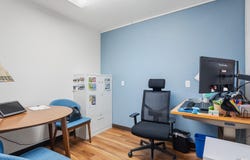 102 Scott Street, Ukiah, CA 95482