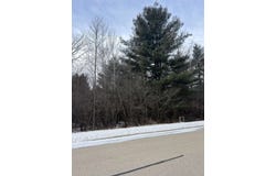 BITTERS Avenue, OCONTO, WI 54153