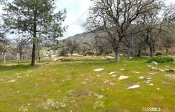 1711 Bodfish Canyon Rd, Bodfish, CA 93205