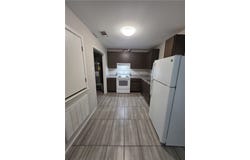 2937 Ruth St, Corpus Christi, TX 78405