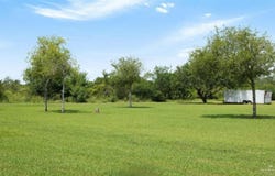 30504 Poco Parte Drive, Los Fresnos, TX 78566
