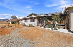 6696 Baldwin St, Valley Springs, CA 95252