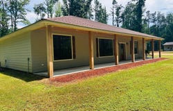 532 Highway 35 S, Holcomb, MS 38940