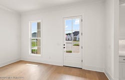 420 Aurora Circle, Canton, MS 39046
