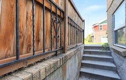 4260 W 32nd Ave, Denver, CO 80212