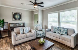 6739 WHARTONS DOCK RD, Bandera, TX 78003