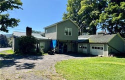 5551 State Highway 7, Oneonta, NY 13820