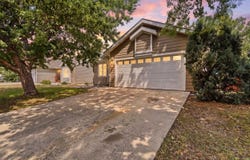 1220 Range View Circle, Rapid City, SD 57701