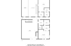 1300 SE Johnson Avenue, Pullman, WA