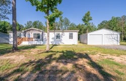 2446 Blocker Rd, Marshall, TX 75672