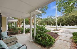1308 Ann Street, Beaufort, NC 28516