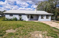 134 W 3rd Place, Eagar, AZ 85925