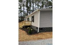 2664 Overton Road, Victoria, VA 23974