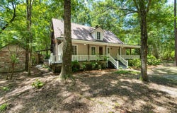 143 Batson Rd, Petal, MS 39465