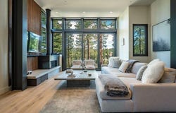 15132 Boulder Place, Truckee, CA 96161-2840