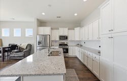 419 Ambergate Lane, Moncks Corner, SC 29461
