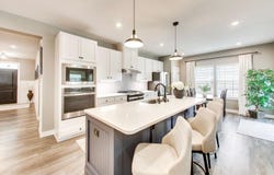 3688 Reddington Circle, Elgin, IL 60124