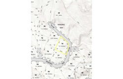 Winding Way, Killington, VT 05751