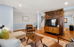1207 Linden Pl, Pittsburgh, PA 15212