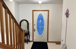 1145 Chickadee Drive, Pocono Summit, PA 18346