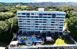429 C. PORTO VECCHIO, RINCON, 00677