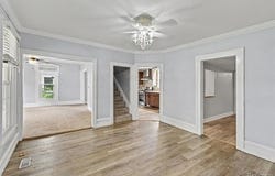 409 Fleming Street, Howell, MI 48843