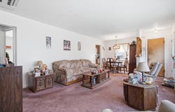 515 Asbury Avenue, Evanston, IL 60202