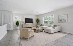 12175 WATER ASH Place, RIVERVIEW, FL 33569