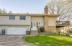 1778 Walnut Lane, Eagan, MN 55122