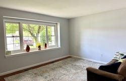 28 Highland Drive, Monroe, CT 06468
