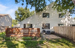 726 Higgins Road, Champaign, IL 61822
