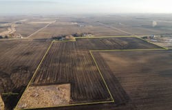TBD 285th St, Wells, MN 56097