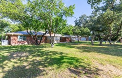 8504 County Road 258, Clyde, TX 79510