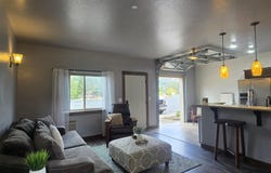 33972 N Corbin St, Bayview, ID 83803
