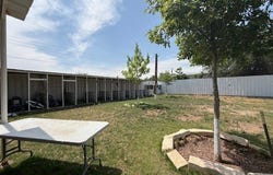 Greenlee, Odessa, TX 79764