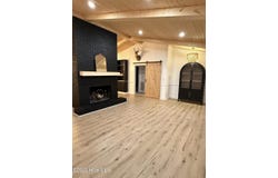 664 Magnolia Drive, Thomson, GA 30824
