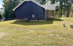 1093 Topton Road, London, KY 40744