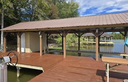 181 MINNESOTA BEND TRAIL, GADSDEN, AL 35901