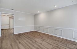 5351 Summit Heights Drive, Winston-Salem, NC 27104